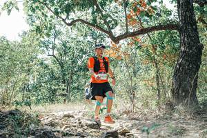 BIB: 
                            <button type="button" onclick="openModal(26091076)" class="btn btn-primary btn-sm float-right btn-popup" data-toggle="modal" data-target=".modal-high-quality">
                        <i class="fas fa-shopping-cart"></i> Add to Cart
                    </button>
                                            <button type="button" onclick="isThisMe(26091076, true)" class="btn btn-success btn-sm float-right btn-popup btn-isme hidden" data-toggle="tooltip" data-placement="bottom" title="นี่คือรูปของคุณใช่ไหม คลิกที่นี่เพื่อเอาเข้าอัลบั้ม">
                        <i class="fas fa-plus"></i> Add to album
                    </button>
                    <button type="button" onclick="isThisMe(26091076, false)" class="btn btn-warning btn-sm float-right btn-popup btn-isnotme hidden">
                        <i class="fas fa-ban"></i> Remove from album
                    </button>